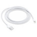Переходник Lightning to USB Cable (2 m)