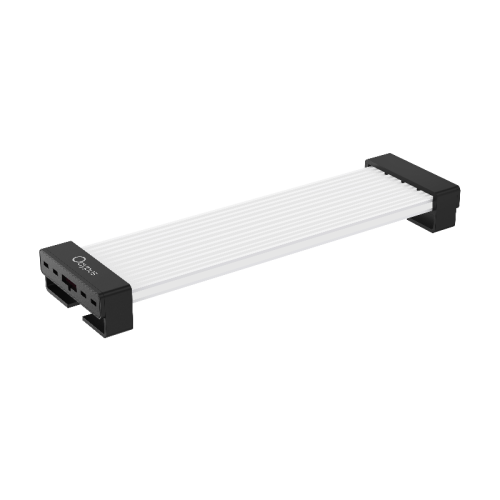 Кабель для корпуса/ Cable Ocypus Delta EK24 BK ARGB Black
