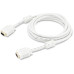 Кабель Buro CAB016S-06 VGA (m) VGA (m) 1.8м феррит.кольца серый [CAB016S-06]