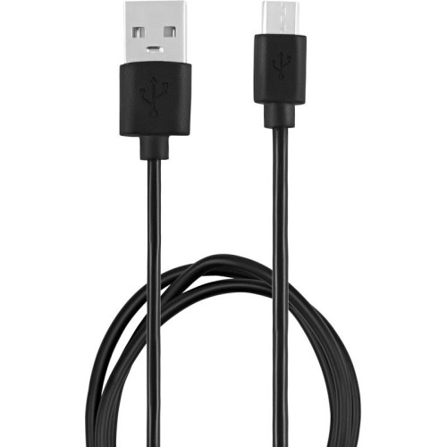 Переходник Buro HDMI-M-VGA-F-WUSB HDMI (m) VGA (f) 0.1м [HDMI-M-VGA-F-WUSB]