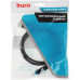 Кабель Buro BU-DP-v1.4-1.5m ver1.4 DisplayPort (m) DisplayPort (m) 1.5м черный Кабель Buro BU-DP-v1.4-1.5m ver1.4 DisplayPort (m) DisplayPort (m) 1.5м черный