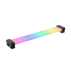 Кабель для корпуса/ Cable Ocypus Delta EK16 BK ARGB Black