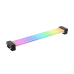 Кабель для корпуса/ Cable Ocypus Delta EK16 BK ARGB Black