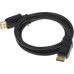 Кабель Buro BU-DP-v1.4-1.5m ver1.4 DisplayPort (m) DisplayPort (m) 1.5м черный Кабель Buro BU-DP-v1.4-1.5m ver1.4 DisplayPort (m) DisplayPort (m) 1.5м черный
