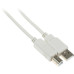 Кабель Ningbo USB A(m) USB B(m) 1.8м (USB2.0-AM-BM) [USB2.0-AM-BM]