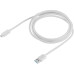 Кабель Buro BHP USB3-TPC USB (m)-USB Type-C (m) 1.8м [BHP USB3-TPC]