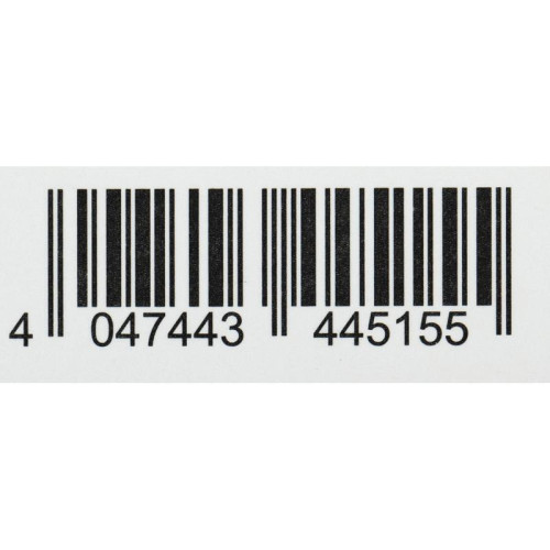 Кабель Hama 00187232 USB (m)-Lightning (m) 1м синий плоский [00187232]