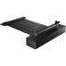 Кабель для корпуса/ Cable be quiet! RISER PCIe 4.0, 200mm, Black