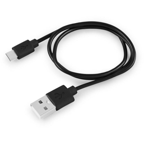 Переходник Buro HDMI-M-VGA-F-WUSB HDMI (m) VGA (f) 0.1м [HDMI-M-VGA-F-WUSB]