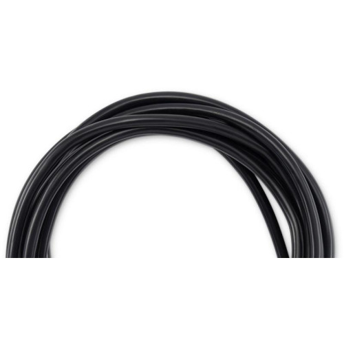 Кабель Buro BU-PCAB-5M-16A IEC C13 Евровилка угловой 5м [BU-PCAB-5M-16A]