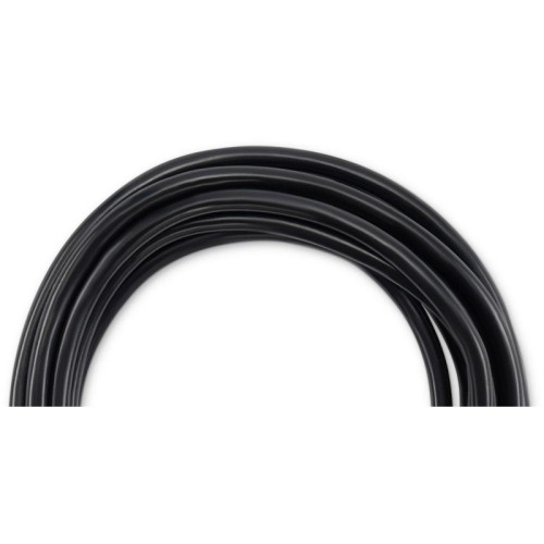 Кабель Buro IEC C5 (3-pin) Евровилка 3м (BU-PCAB-3-3PIN) [BU-PCAB-3-3PIN]