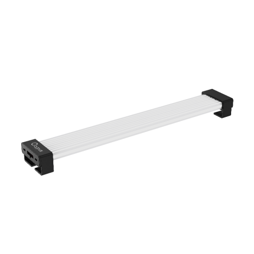 Кабель для корпуса/ Cable Ocypus Delta EK16 BK ARGB Black
