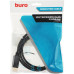Кабель Buro BU-DP-v1.2-1.5m ver1.2 DisplayPort (m) DisplayPort (m) 1.5м черный (пакет) Кабель Buro BU-DP-v1.2-1.5m ver1.2 DisplayPort (m) DisplayPort (m) 1.5м черный (пакет)