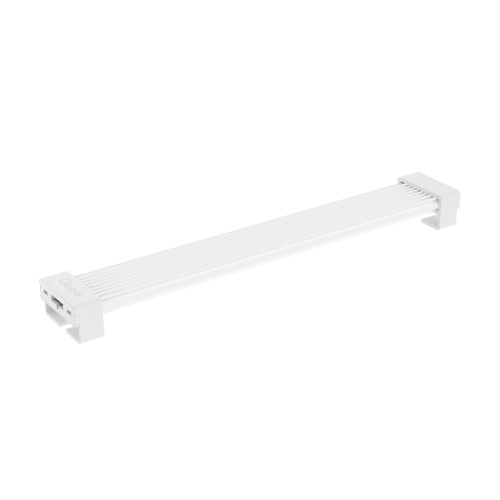 Кабель для корпуса/ Cable Ocypus Delta EK16 WH ARGB White