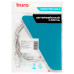 Кабель Buro USB A(m) USB B(m) 3м (USB-A-B-3C) [USB-A-B-3C]