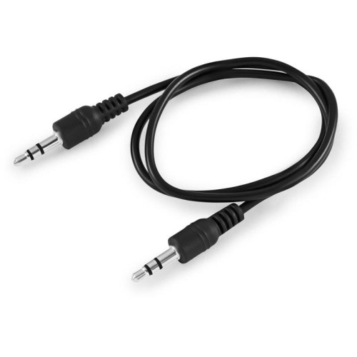 Переходник Buro HDMI-M-VGA-F-WUSB HDMI (m) VGA (f) 0.1м [HDMI-M-VGA-F-WUSB]