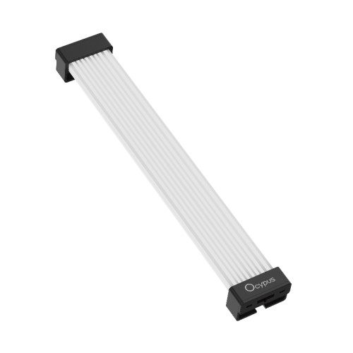 Кабель для корпуса/ Cable Ocypus Delta EK16 BK ARGB Black