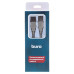 Кабель Buro USB A(m) USB A(m) 1.8м (BHP RET USB_AM18) серый (блистер) [BHP RET USB_AM18]