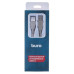 Кабель Buro USB A(m) USB A(f) 3м (BHP RET USB_AF30) серый (блистер) [BHP RET USB_AF30]