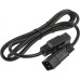 Шнур питания Hyperline PWC-IEC19-IEC20-1.8-BK C19-C20 проводник.:3x1.5мм2 1.8м 250В 16А (упак.:1шт) черный Шнур питания Hyperline PWC-IEC19-IEC20-1.8-BK C19-C20 проводник.:3x1.5мм2 1.8м 250В 16А (упак.:1шт) черный