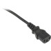 Шнур питания Rem R-10-Cord-C13-S-1.8 C13-Schuko проводник.:3x1мм2 1.8м 220В 10А (упак.:1шт) черный Шнур питания Rem R-10-Cord-C13-S-1.8 C13-Schuko проводник.:3x1мм2 1.8м 220В 10А (упак.:1шт) черный