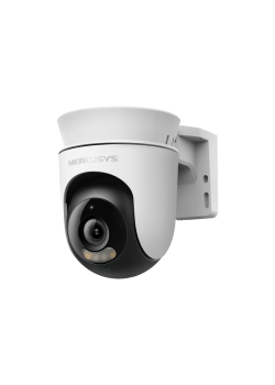 Камера/ Outdoor Pan/Tilt Security Wi-Fi Camera