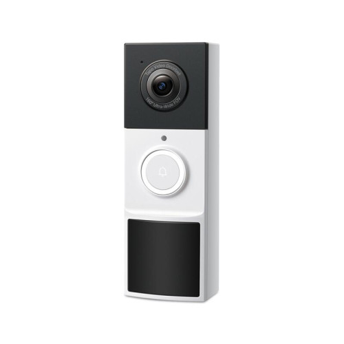 Камера/ Tapo Video Doorbell Camera