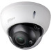 Камера видеонаблюдения IP Dahua DH-IPC-HDBW3241RP-ZS-S2 2.7-13.5мм цв. корп.:белый/черный Камера видеонаблюдения IP Dahua DH-IPC-HDBW3241RP-ZS-S2 2.7-13.5мм цв. корп.:белый/черный