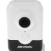 Камера видеонаблюдения IP Hikvision DS-2CD2443G2-IW(2.8MM)(W) Wi-Fi 2.8-2.8мм цв. корп.:белый/черный