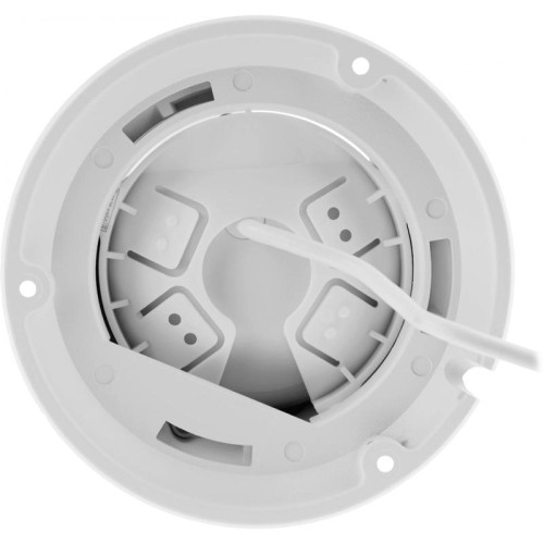 Камера видеонаблюдения IP Falcon Eye FE-IPC-DV5-40pa 2.8-12мм цв. корп.:белый