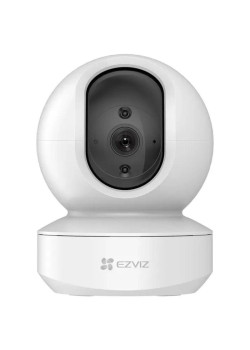 Камера видеонаблюдения EZVIZ TY1 5MP Внутренняя поворотная видеокамера с разрешением 3К