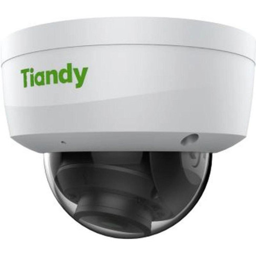 Камера видеонаблюдения IP Tiandy Super Lite TC-C32KN I3/E/Y/C/SD/2.8mm/V4.3 2.8-2.8мм цв. корп.:белый (TC-C32KN I3/E/Y/C/SD/2.8/V4.3)