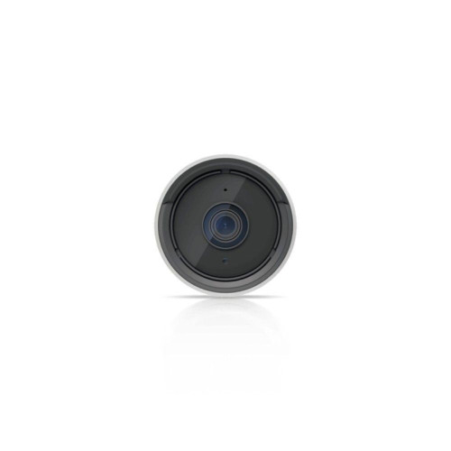 Камера видеонаблюдения Ubiquiti UniFi Protect Camera G6 Bullet 4K (8MP), 30 к/с, 109,9°, Multi-TOPS AI Engine, ИК-подсветка до 30 м