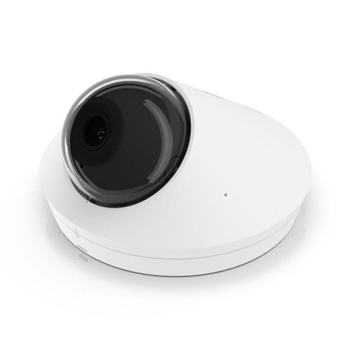 Камера видеонаблюдения  UniFi Protect Camera G5 Dome Видеокамера 2K HD (4MP), 30 к/с