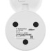 Камера видеонаблюдения IP Dahua DH-IPC-C3AP-0280B Wi-Fi 2.8-2.8мм цв. корп.:белый/черный Камера видеонаблюдения IP Dahua DH-IPC-C3AP-0280B Wi-Fi 2.8-2.8мм цв. корп.:белый/черный