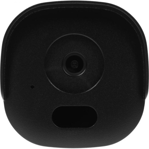 Камера видеонаблюдения IP Tiandy TC-C34GN I5/E/Y/C/2.8mm/V4.2 2.8-2.8мм цв. корп.:белый (TC-C34GN I5/E/Y/C/2.8/V4.2)