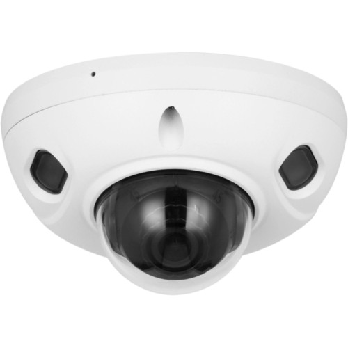 Камера видеонаблюдения IP Dahua DH-IPC-HDBW3441FP-AS-0210B-S2 2.1-2.1мм цв. Камера видеонаблюдения IP Dahua DH-IPC-HDBW3441FP-AS-0210B-S2 2.1-2.1мм цв.