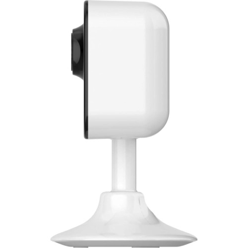 Камера видеонаблюдения IP Ezviz CS-H1C (1080P) Wi-Fi 2.8-2.8мм цв. корп.:белый