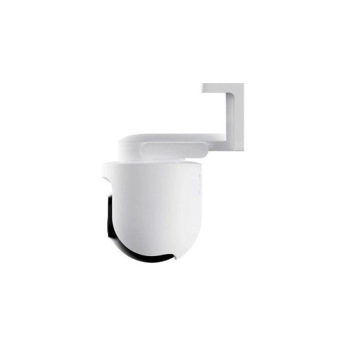 Камера наружного наблюдения Xiaomi Outdoor Camera CW700S EU Камера наружного наблюдения Xiaomi Outdoor Camera CW700S EU