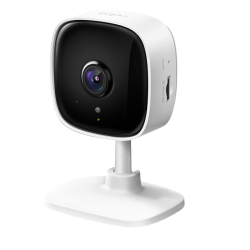 Камера/ 1080P indoor IP camera, Night Vision, Motion Detection, 2-way Audio, one Micro SD card slot
