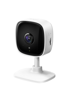 Камера/ 1080P indoor IP camera, Night Vision, Motion Detection, 2-way Audio, one Micro SD card slot