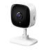 Камера/ 1080P indoor IP camera, Night Vision, Motion Detection, 2-way Audio, one Micro SD card slot