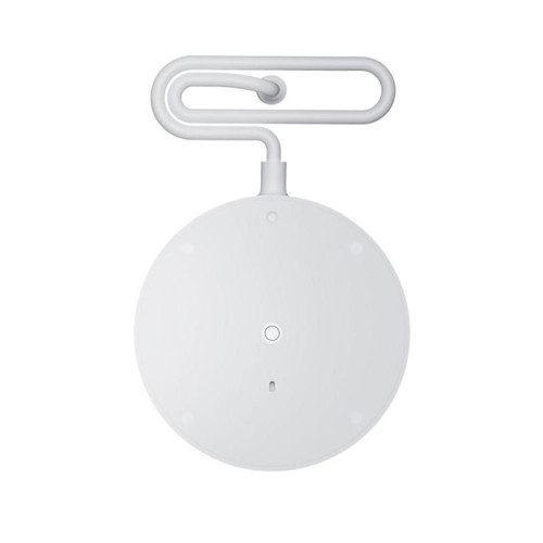 Камера наружного наблюдения Xiaomi Outdoor Camera CW400 EU Камера наружного наблюдения Xiaomi Outdoor Camera CW400 EU