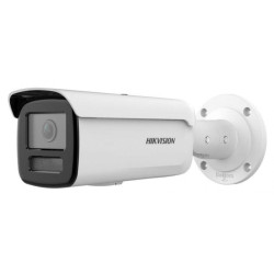 IP камера Hikvision 4MP IR BULLET DS-2CD2T47G2H-LI_2.8