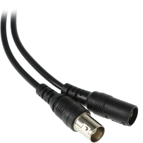 Камера видеонаблюдения аналоговая Falcon Eye FE-MHD-BP2e-20, 1080p, 2.8 мм, белый