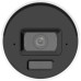 Камера видеонаблюдения IP Hikvision DS-2CD2043G2-LI2U(6mm) 6-6мм цв. корп.:белый Камера видеонаблюдения IP Hikvision DS-2CD2043G2-LI2U(6mm) 6-6мм цв. корп.:белый