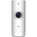 Камера/ DCS-8000LH 1MP Wi-Fi Cloud Camera, 1280 x 720, H.264, IR LED 5m