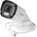 Камера видеонаблюдения IP Tiandy Spark TC-C32QN I3/E/Y/4/V5.1 4-4мм цв. корп.:белый Камера видеонаблюдения IP Tiandy Spark TC-C32QN I3/E/Y/4/V5.1 4-4мм цв. корп.:белый