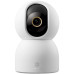Поворотная IP-Камера Xiaomi Smart Camera C700 EU Поворотная IP-Камера Xiaomi Smart Camera C700 EU