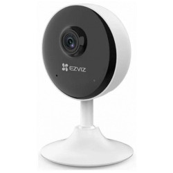 Камера видеонаблюдения Ezviz C1C-B Wi-Fi Камера